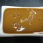 蒜香麻醬麵-專用醬包
