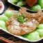 【味來廚房】味來滷排骨(單片裝)