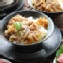【味來廚房】霜降牛肉蓋飯(附台梗九號冷凍白飯)