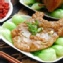 【味來廚房】味來滷排骨(雙片裝)