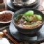 麻辣牛肉麵 (附--冷凍生麵條)