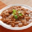 【味來廚房】精燉肉燥
