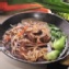 原味牛肉拉麵