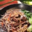 原味牛肉拉麵