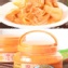 瀧佳黃金泡菜
