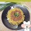 擔擔肉醬拌拉麵(微辣)