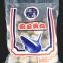 新鮮虱目魚丸/包-(每包600g)