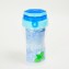 健康水壺.Healthyme健康生活-600c.c 貓掌造型蓋水壺水壺/馬卡藍