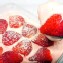 草莓珠寶盒🍓(季節限定)