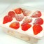 草莓珠寶盒🍓(季節限定)