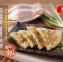 大成雞肉蔥油餅700克(5片裝)