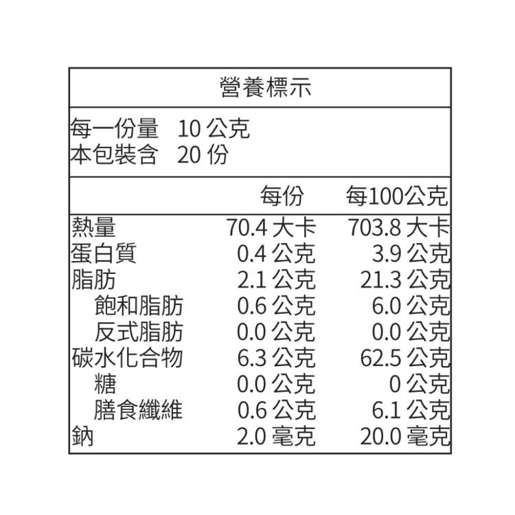 【YONG YU】巴西進口 幫助維持消化道機能 巴西莓粉(1kg) 阿薩伊漿果 AÇAÍ