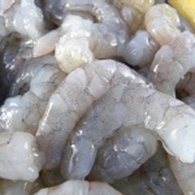 【限量大顆生蝦仁】 產地直營 保證新鮮好吃 無用藥養殖 不含硼砂!! 絕無添加化學藥劑!!