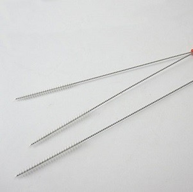 健康水壺.Healthyme健康生活-水壺吸管刷/1入