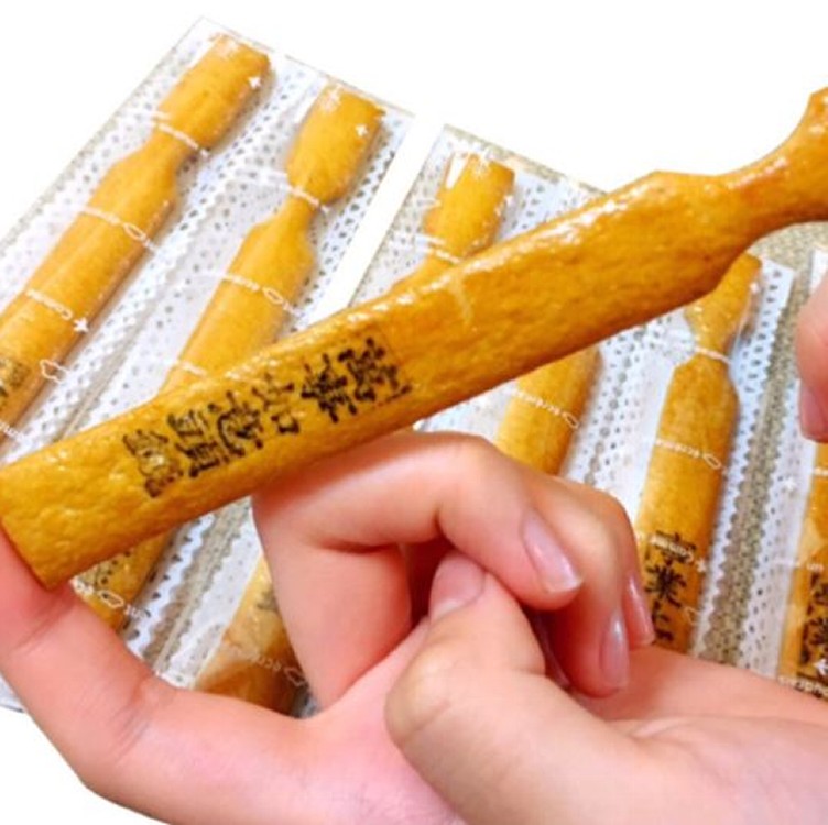 📢 抽籤詩!抽籤詩!有抽才會出頭天唷! 􀀷羊角圈圈-好運籤詩桶􀀷