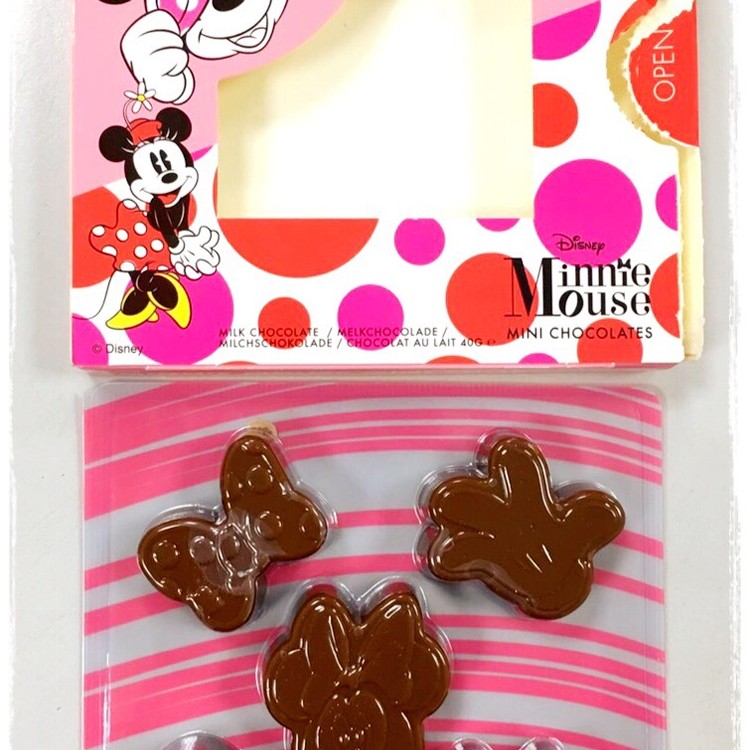 🌺 百年歷史荷蘭Steenland大品牌🌺