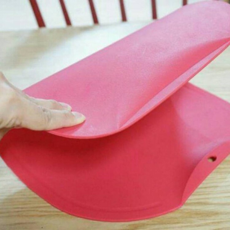 韓國自動修復抑菌小砧板