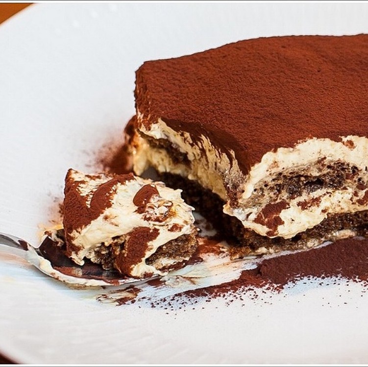 手工奶酪蛋糕系列