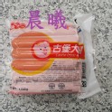 大熱狗/12支裝