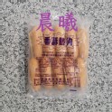 香酥熱狗棒10支入