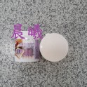 田庄芋頭奶酥800g