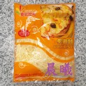 華冠【單色】乳酪絲1公斤
