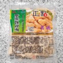 正點唐揚雞腿塊1KG【原味】