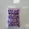【瓜瓜園】紫地瓜球1.8KG