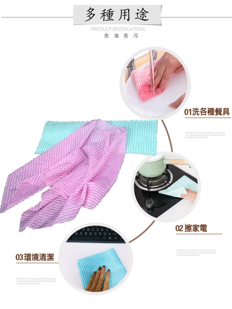 03環境清潔，多種用途，去油去污，01洗各種餐具，02 擦家電。