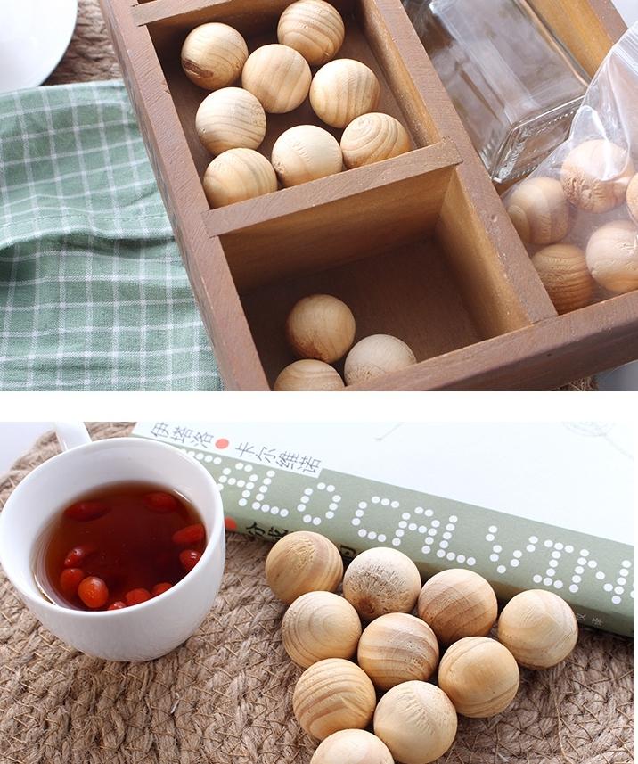 伊塔洛● 卡尔维诺。