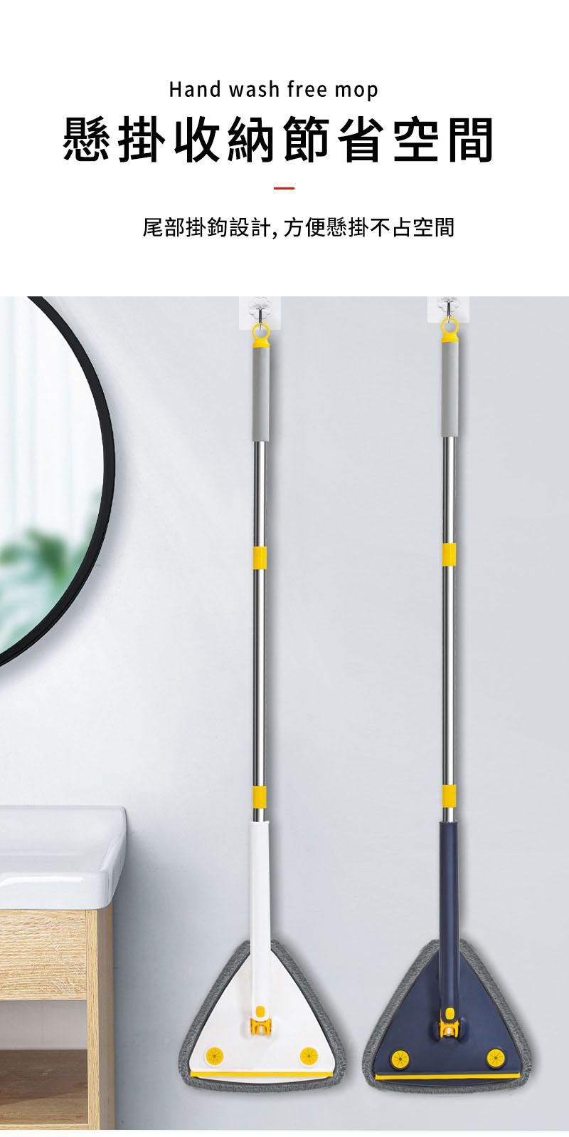 懸掛收納節省空間，尾部掛鉤設計, 方便懸掛不占空間。