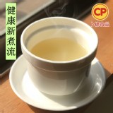 無添加 雞高湯(200g)