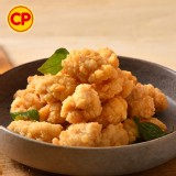 卜蜂 招牌無骨鹽酥雞(120g/包)