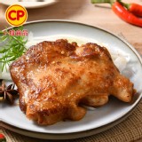 醃漬去骨雞腿排/川椒(200g)