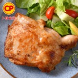 醃漬去骨雞腿排/香嫩蜜汁(200g)