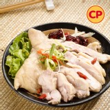 卜蜂 黃金去骨醉雞腿(225g/包)