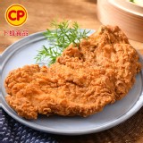 卜蜂香酥炸雞排(240g/包)
