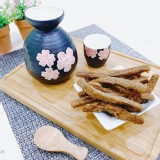 【邑昌】筋好甲(全素)