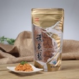 旗魚鬆(包) 特價：$150