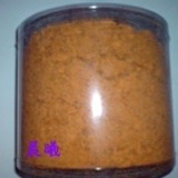 特級肉鬆/2斤/罐 特價：$160