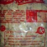 小雞塊(大成鄉嫩) 10個試吃價/分裝包