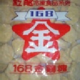 紅龍168金雞塊 特價：$155