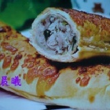 起司牛肉捲 /分裝包