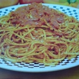 義大利肉醬1入 特價：$15