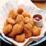 麥克雞塊 5個試吃價 分裝包 / 與知名速食店相同