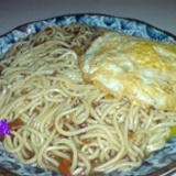 蘑菇醬 特價：$8