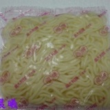 意大利麵1入 特價：$7