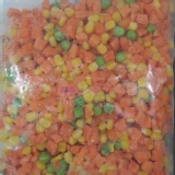 三色豆1kg