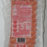 小熱狗(台畜)