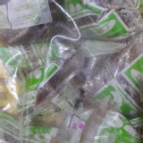 吉家三杯雞丁醬1入 特價：$23